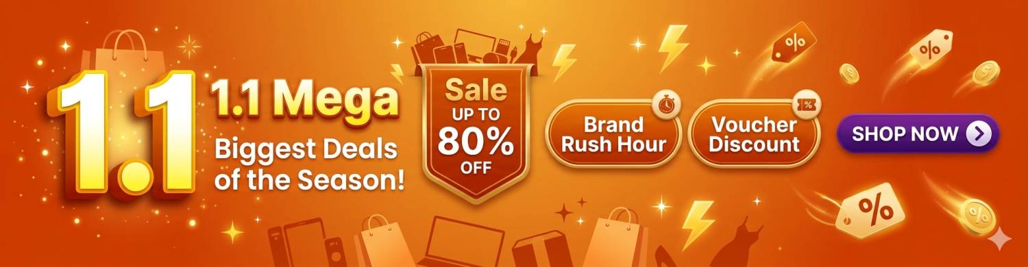 Dxn Shop BD promo