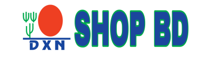 Dxn Shop BD